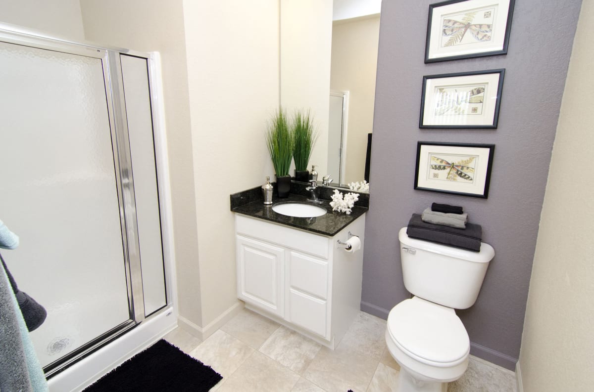 Photos and Video of Waterbury Place in Okemos, MI